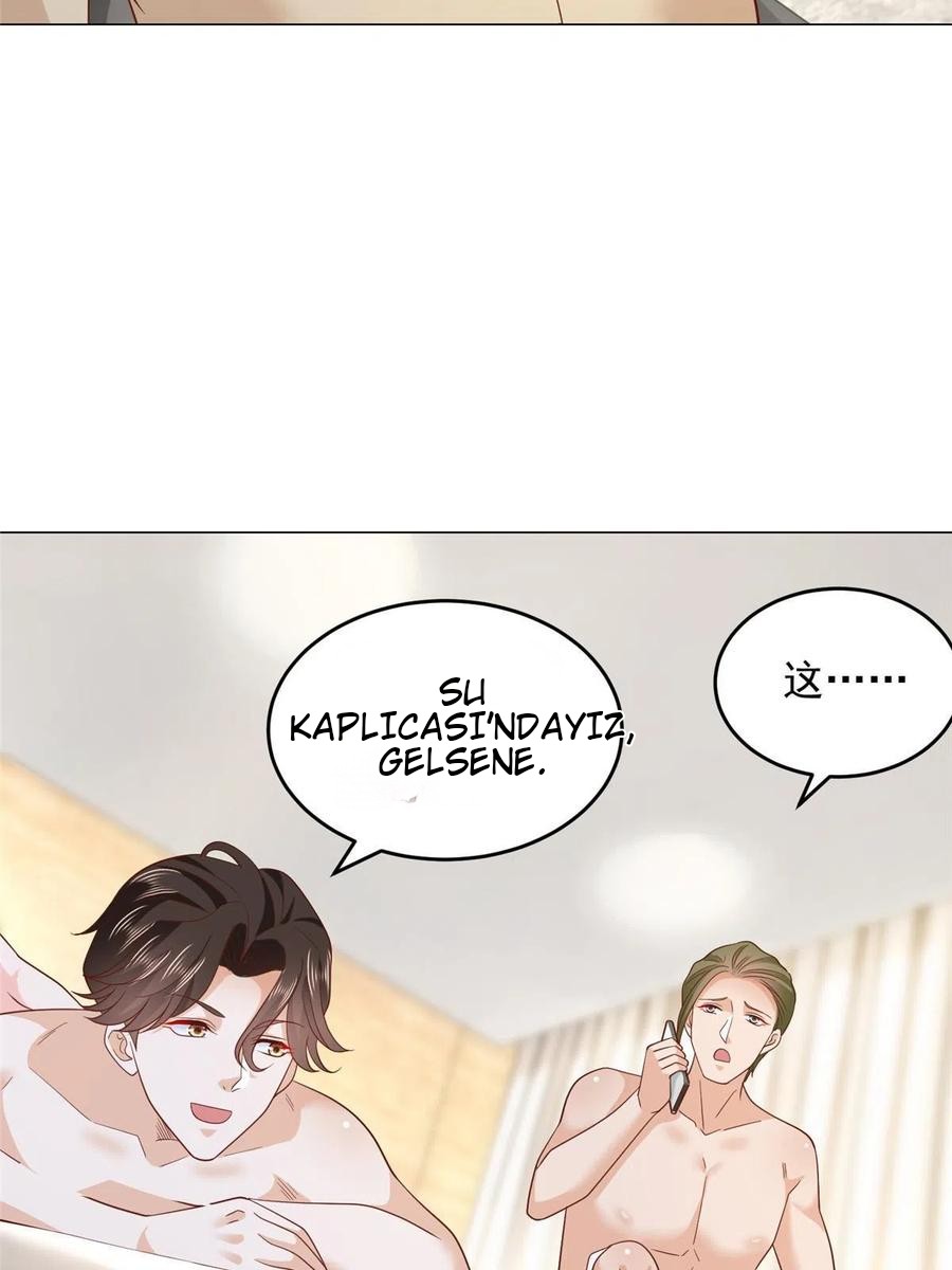 Her Hafta Yeni Bir Meslek Bölüm 339 - Sayfa 31