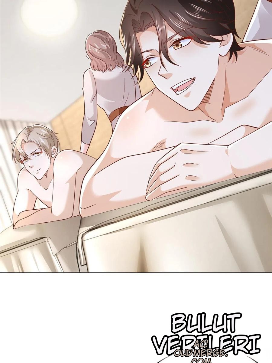 Her Hafta Yeni Bir Meslek Bölüm 339 - Sayfa 37