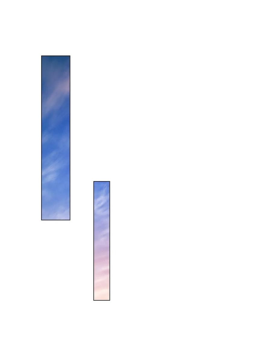 Her Hafta Yeni Bir Meslek Bölüm 339 - Sayfa 39