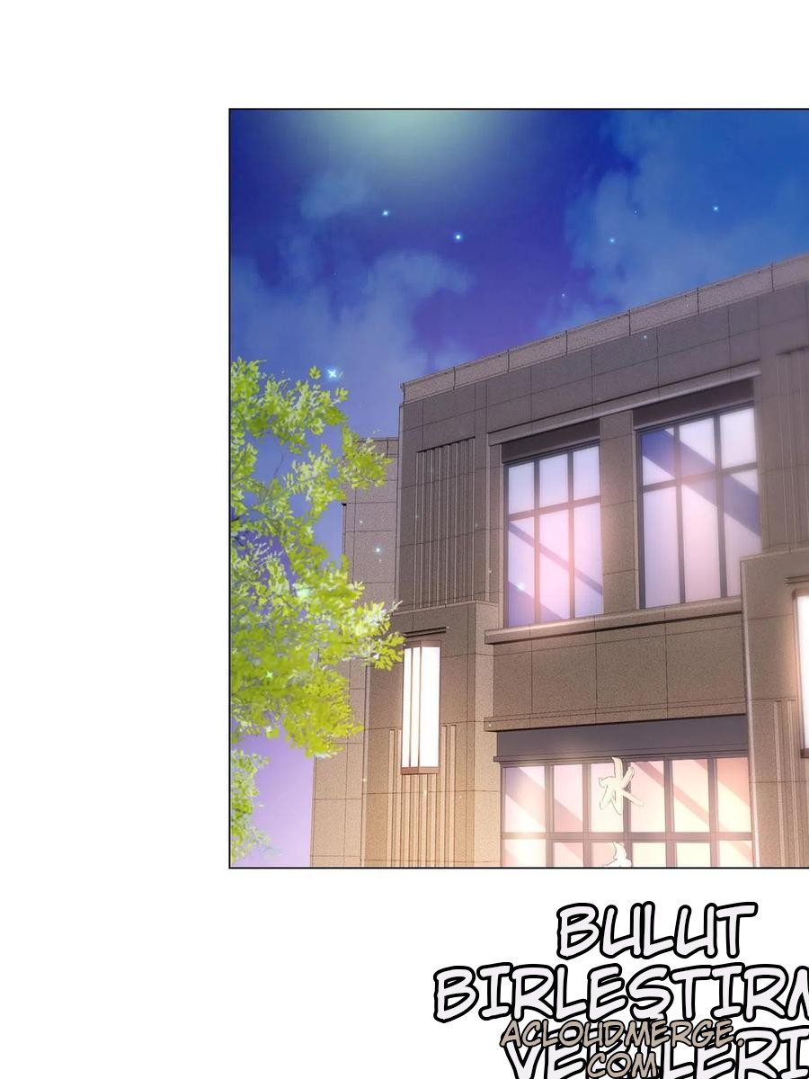 Her Hafta Yeni Bir Meslek Bölüm 339 - Sayfa 40