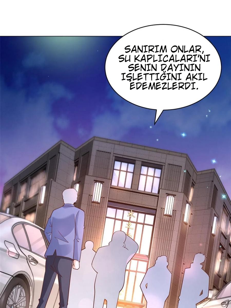 Her Hafta Yeni Bir Meslek Bölüm 339 - Sayfa 41