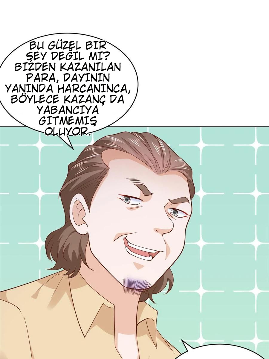 Her Hafta Yeni Bir Meslek Bölüm 339 - Sayfa 44