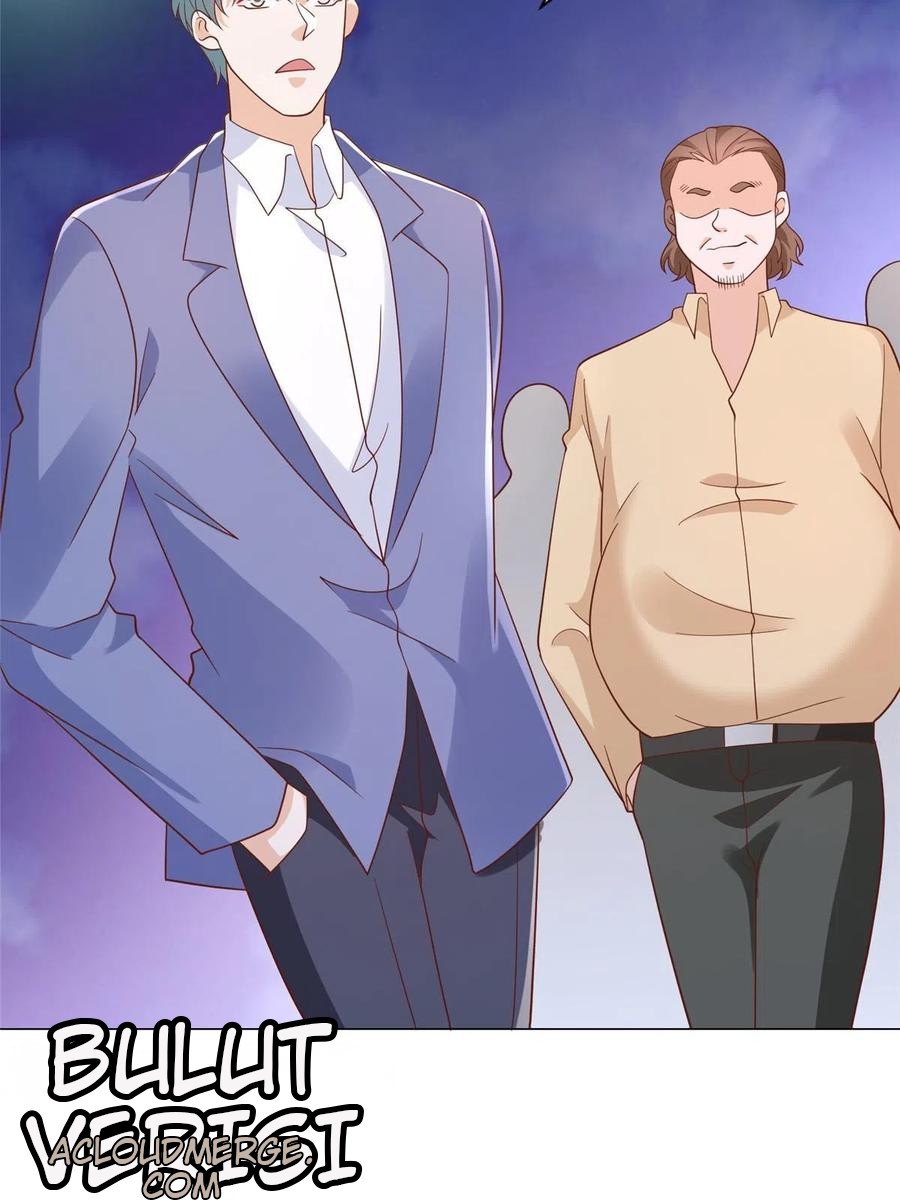 Her Hafta Yeni Bir Meslek Bölüm 339 - Sayfa 46