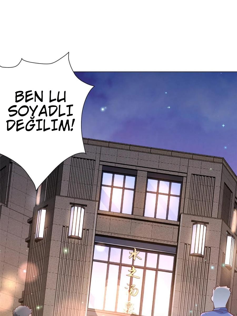 Her Hafta Yeni Bir Meslek Bölüm 339 - Sayfa 47