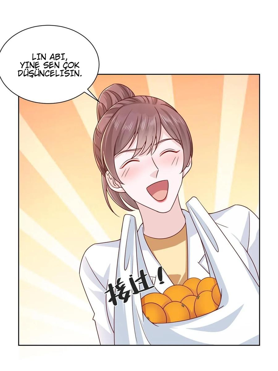 Her Hafta Yeni Bir Meslek Bölüm 423 - Sayfa 9