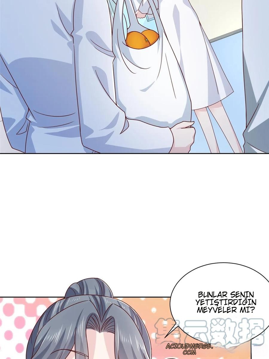 Her Hafta Yeni Bir Meslek Bölüm 423 - Sayfa 11