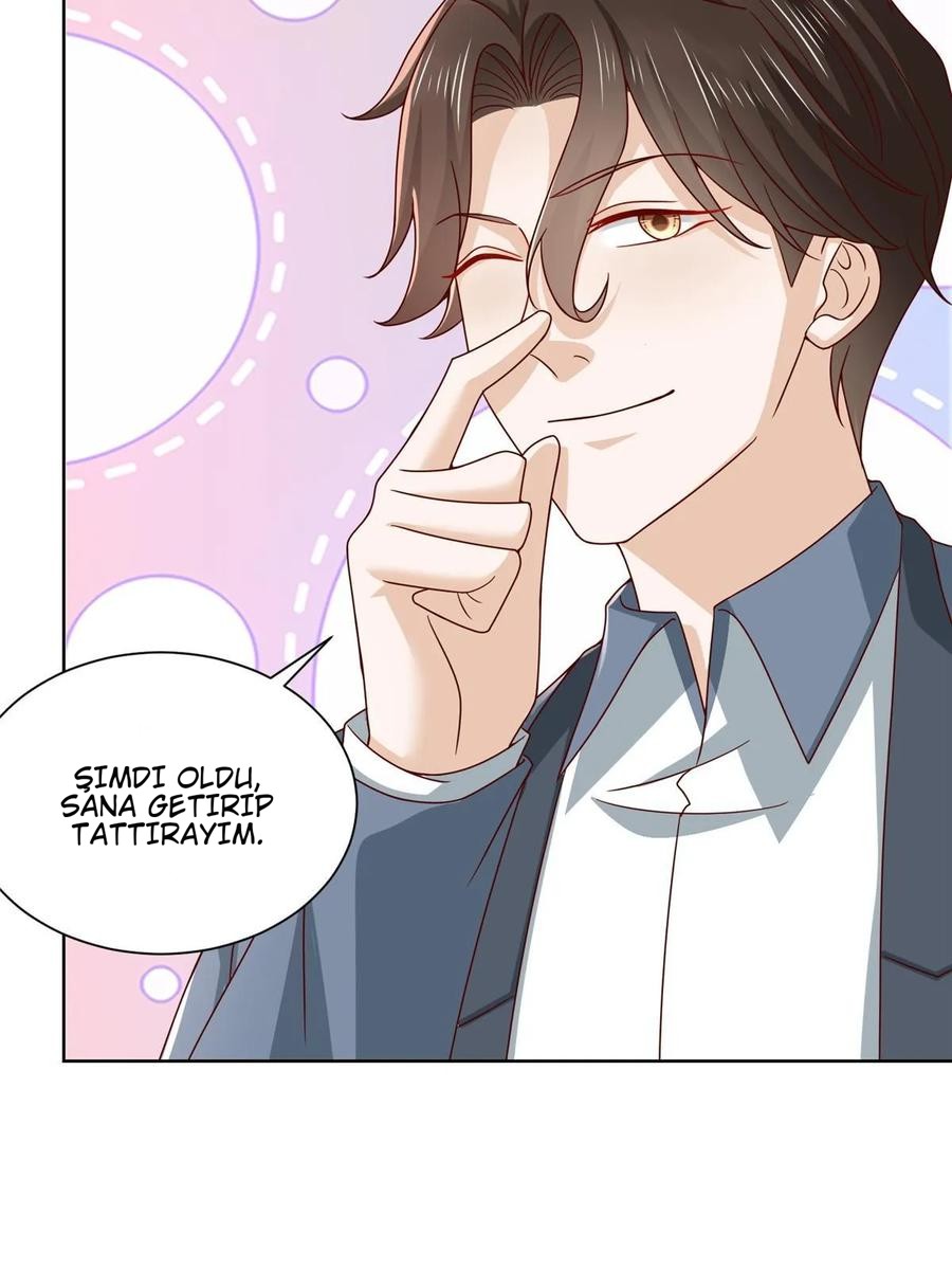 Her Hafta Yeni Bir Meslek Bölüm 423 - Sayfa 13