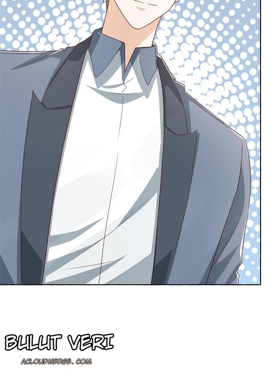 Her Hafta Yeni Bir Meslek Bölüm 423 - Sayfa 20