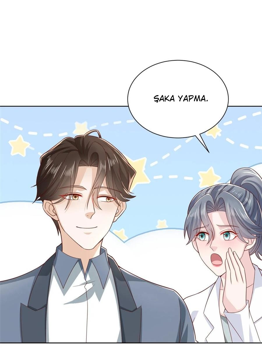 Her Hafta Yeni Bir Meslek Bölüm 423 - Sayfa 31