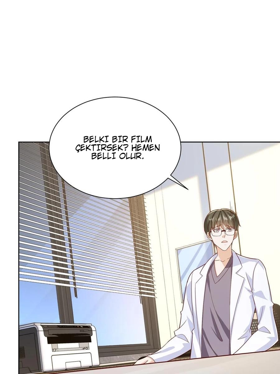 Her Hafta Yeni Bir Meslek Bölüm 423 - Sayfa 32