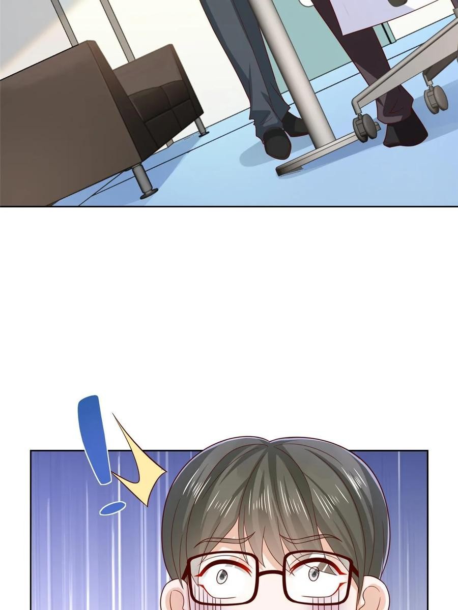 Her Hafta Yeni Bir Meslek Bölüm 423 - Sayfa 37