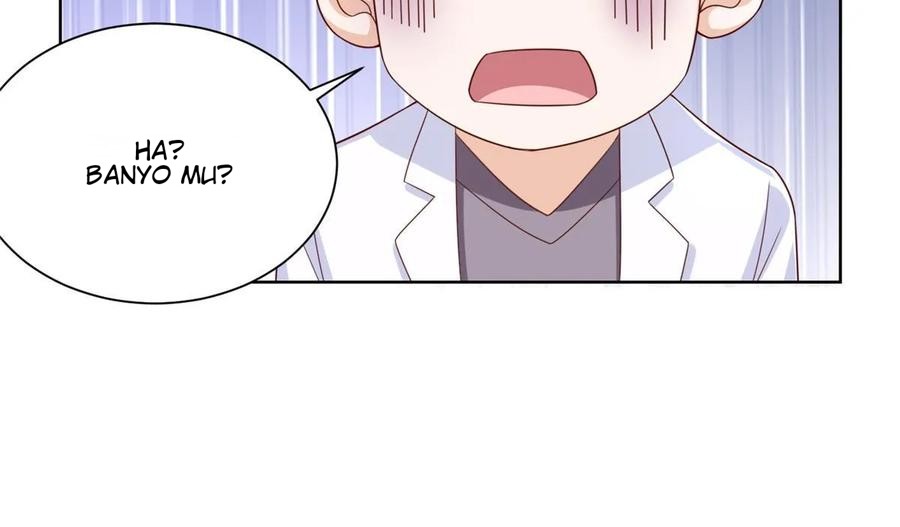 Her Hafta Yeni Bir Meslek Bölüm 423 - Sayfa 38