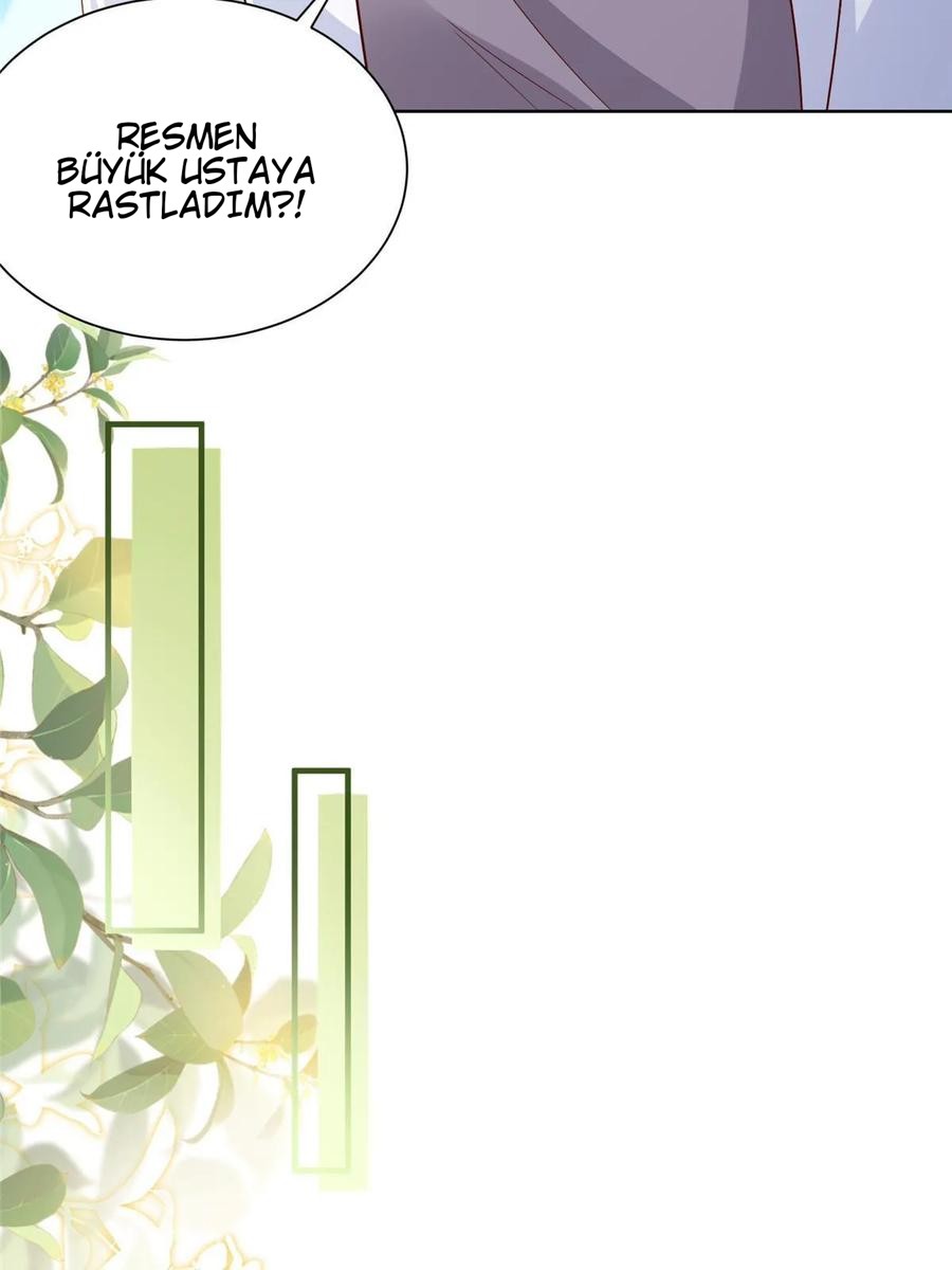 Her Hafta Yeni Bir Meslek Bölüm 423 - Sayfa 53