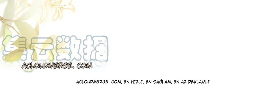 Her Hafta Yeni Bir Meslek Bölüm 423 - Sayfa 54