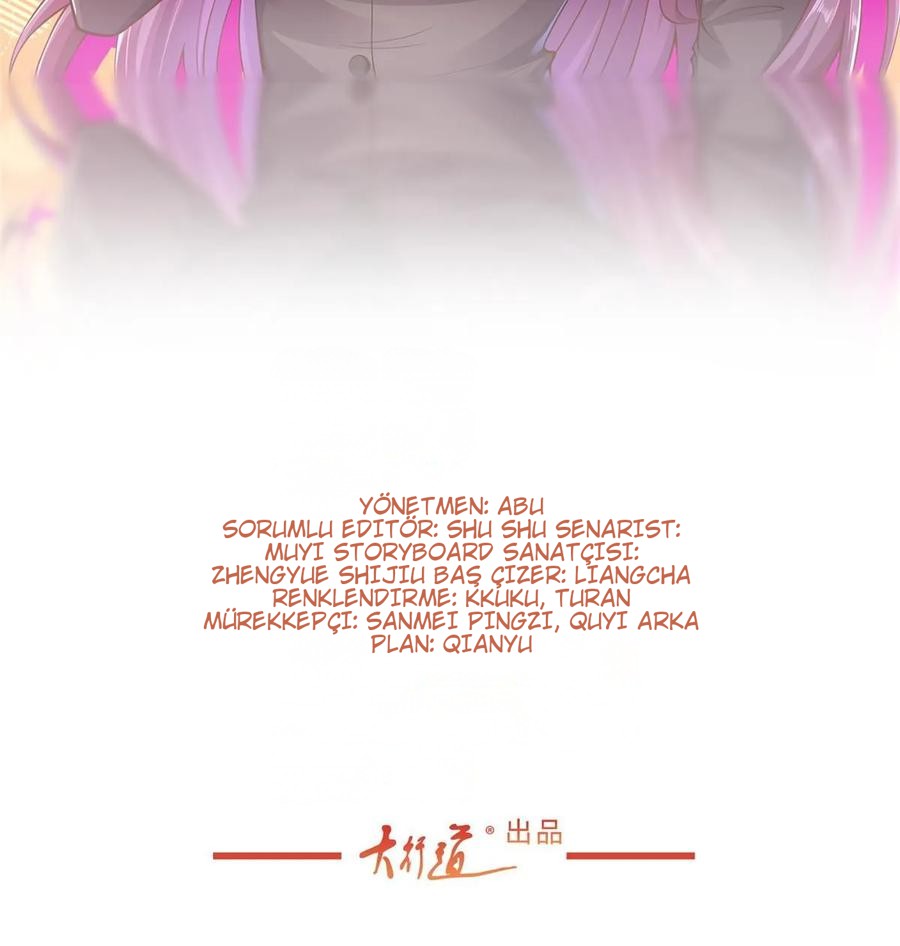 Her Hafta Yeni Bir Meslek Bölüm 442 - Sayfa 2