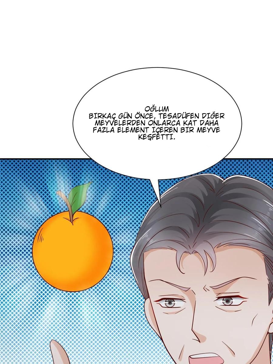 Her Hafta Yeni Bir Meslek Bölüm 442 - Sayfa 3