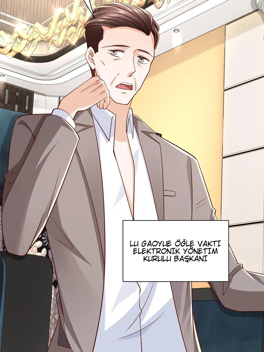 Her Hafta Yeni Bir Meslek Bölüm 442 - Sayfa 5