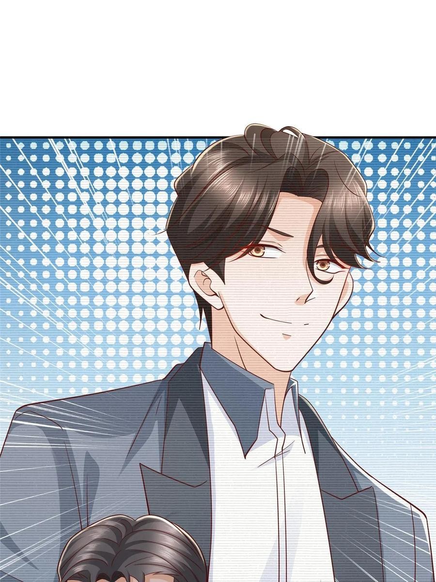 Her Hafta Yeni Bir Meslek Bölüm 442 - Sayfa 7