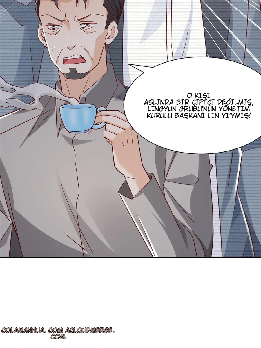 Her Hafta Yeni Bir Meslek Bölüm 442 - Sayfa 9