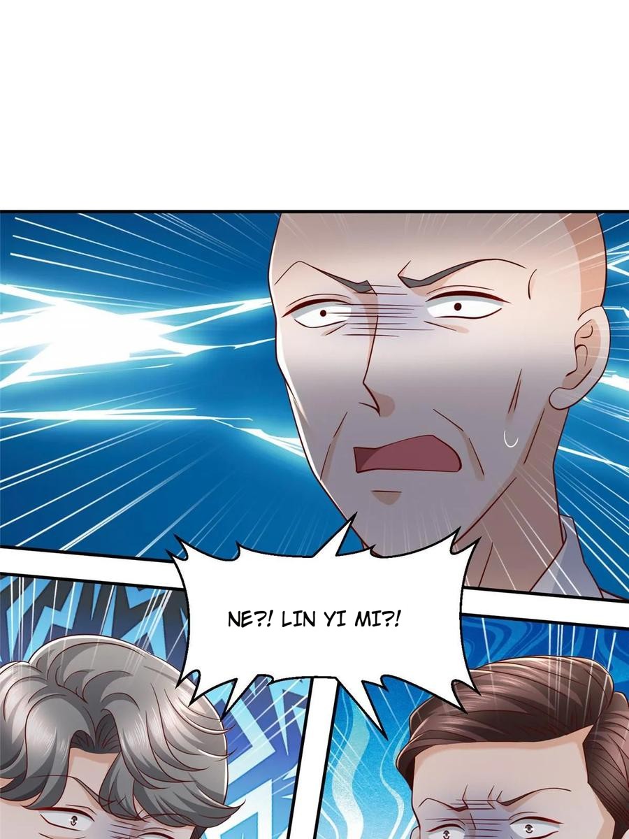 Her Hafta Yeni Bir Meslek Bölüm 442 - Sayfa 10