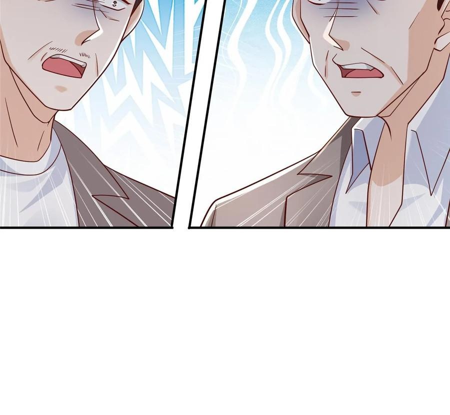 Her Hafta Yeni Bir Meslek Bölüm 442 - Sayfa 11