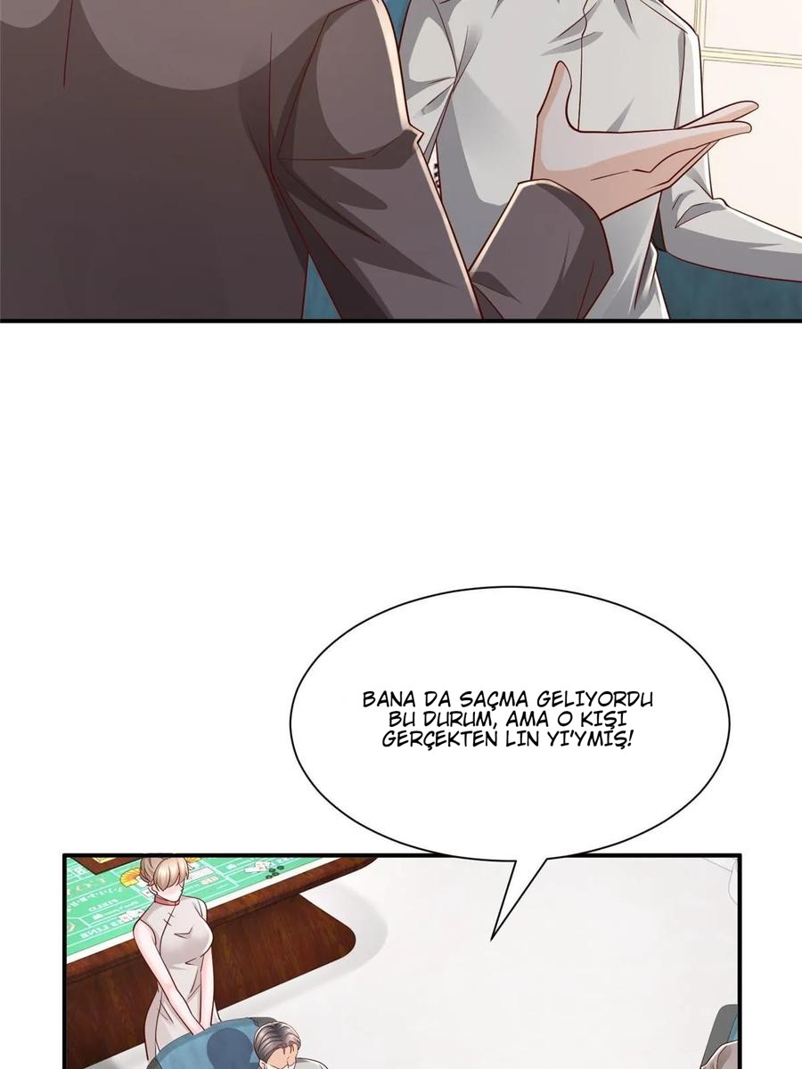 Her Hafta Yeni Bir Meslek Bölüm 442 - Sayfa 13