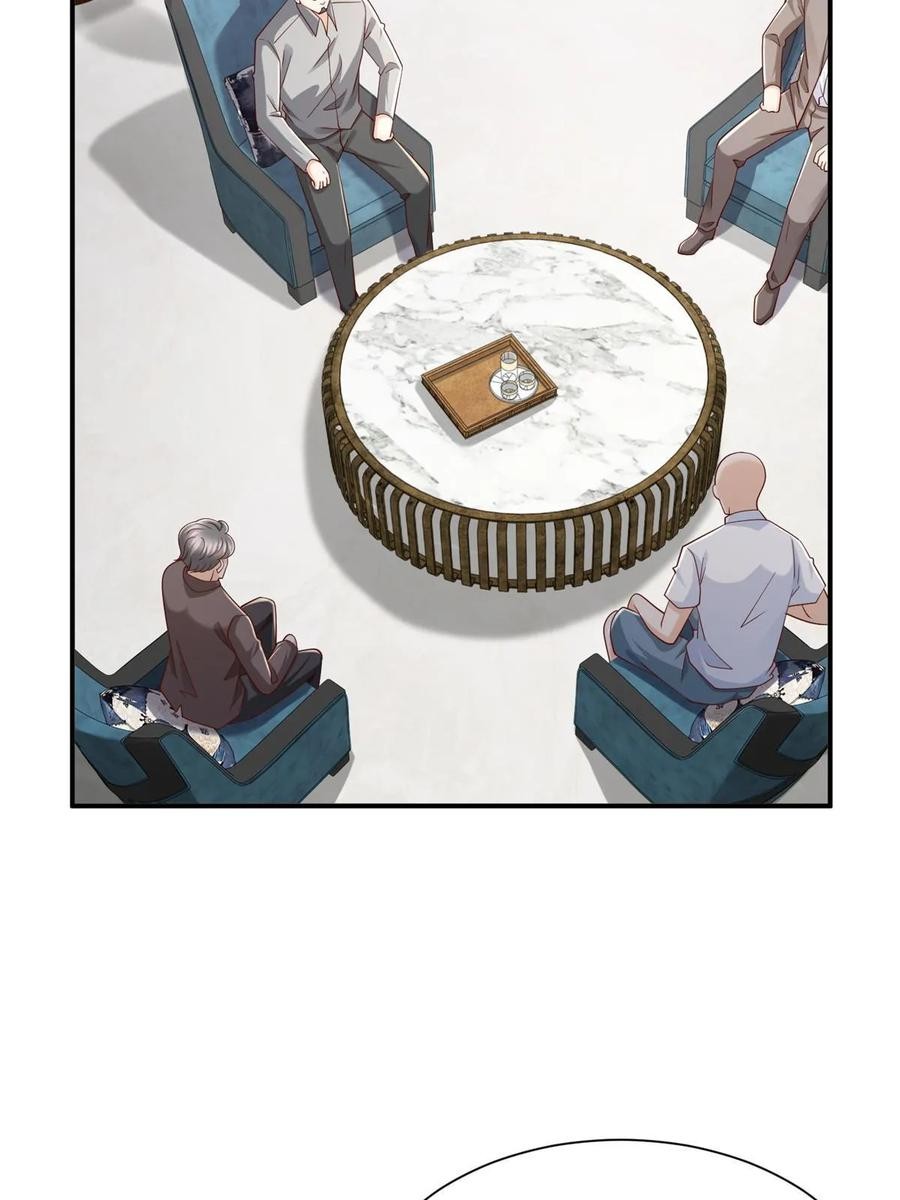 Her Hafta Yeni Bir Meslek Bölüm 442 - Sayfa 14