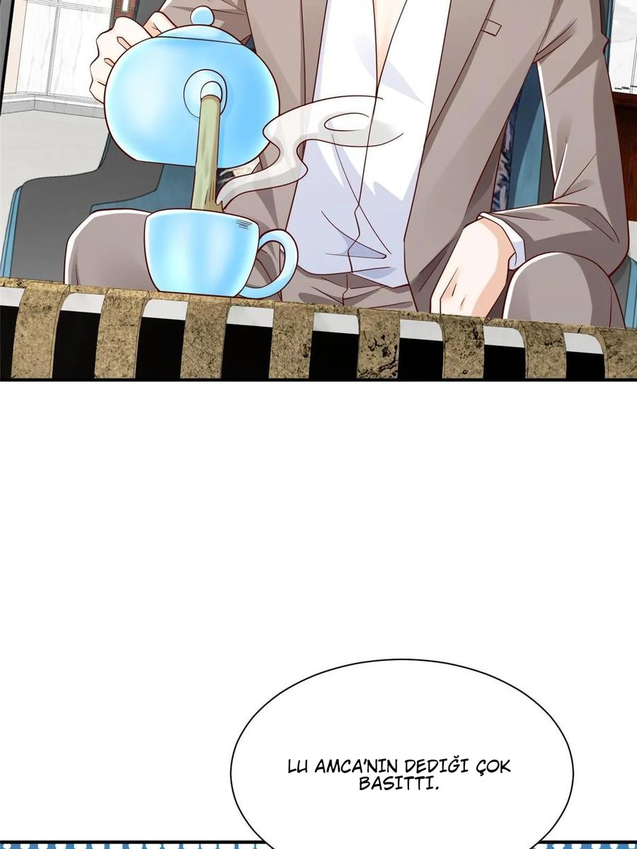 Her Hafta Yeni Bir Meslek Bölüm 442 - Sayfa 16