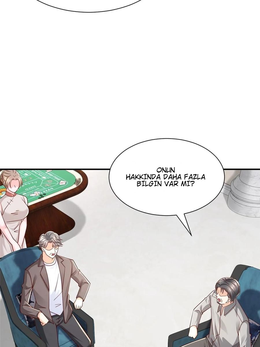 Her Hafta Yeni Bir Meslek Bölüm 442 - Sayfa 18