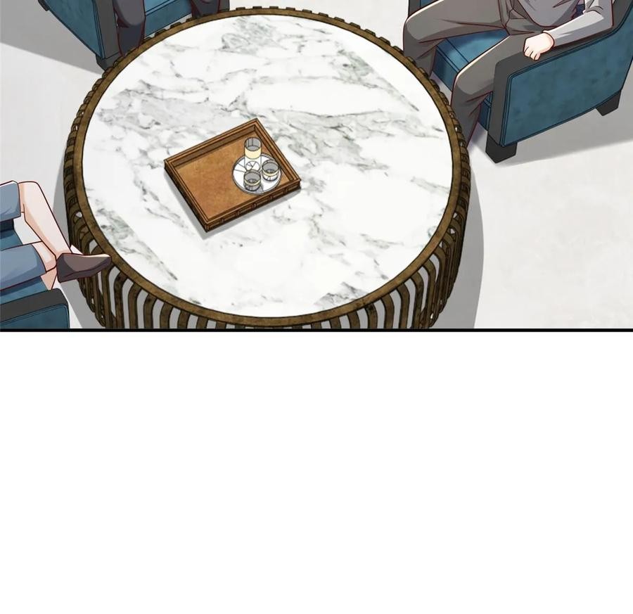 Her Hafta Yeni Bir Meslek Bölüm 442 - Sayfa 19