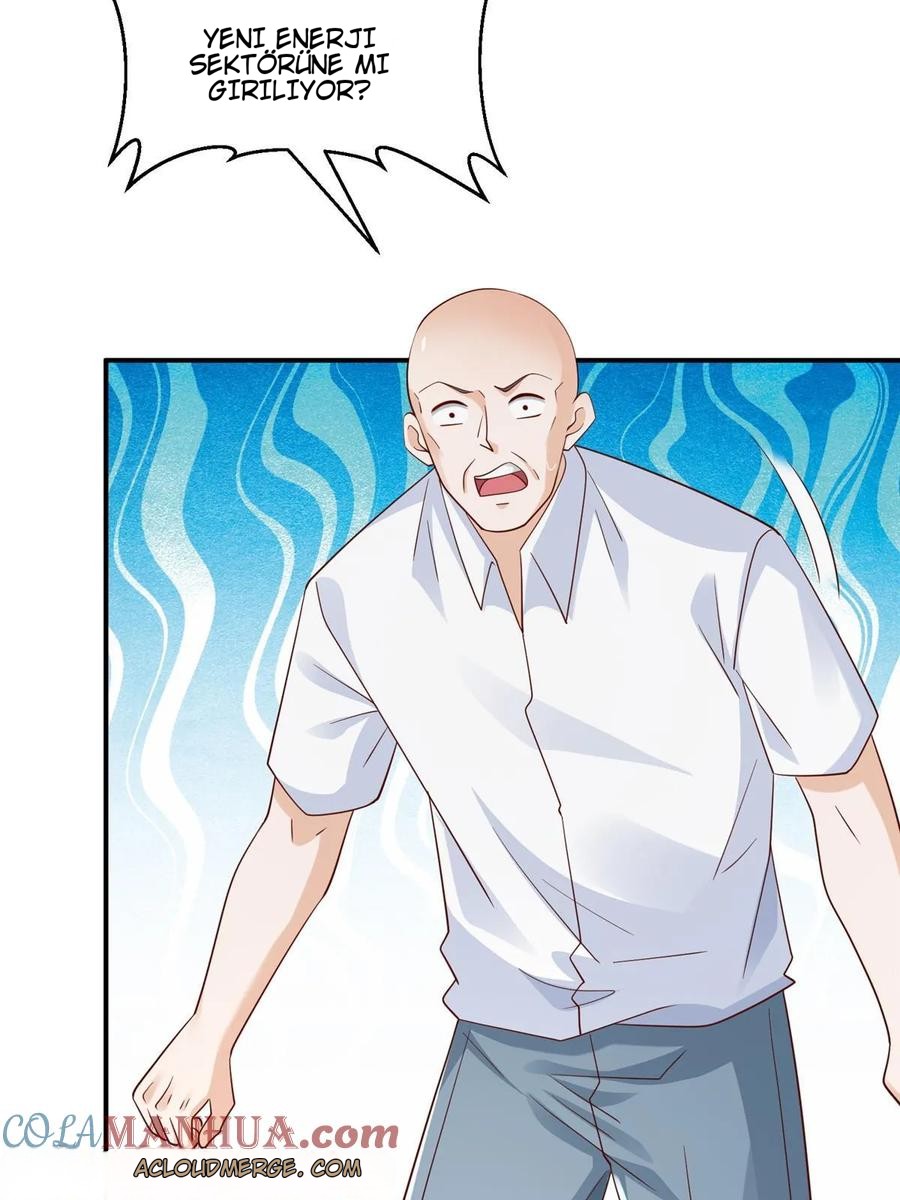 Her Hafta Yeni Bir Meslek Bölüm 442 - Sayfa 22