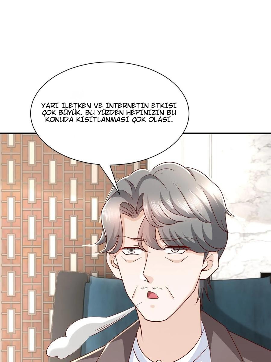 Her Hafta Yeni Bir Meslek Bölüm 442 - Sayfa 26