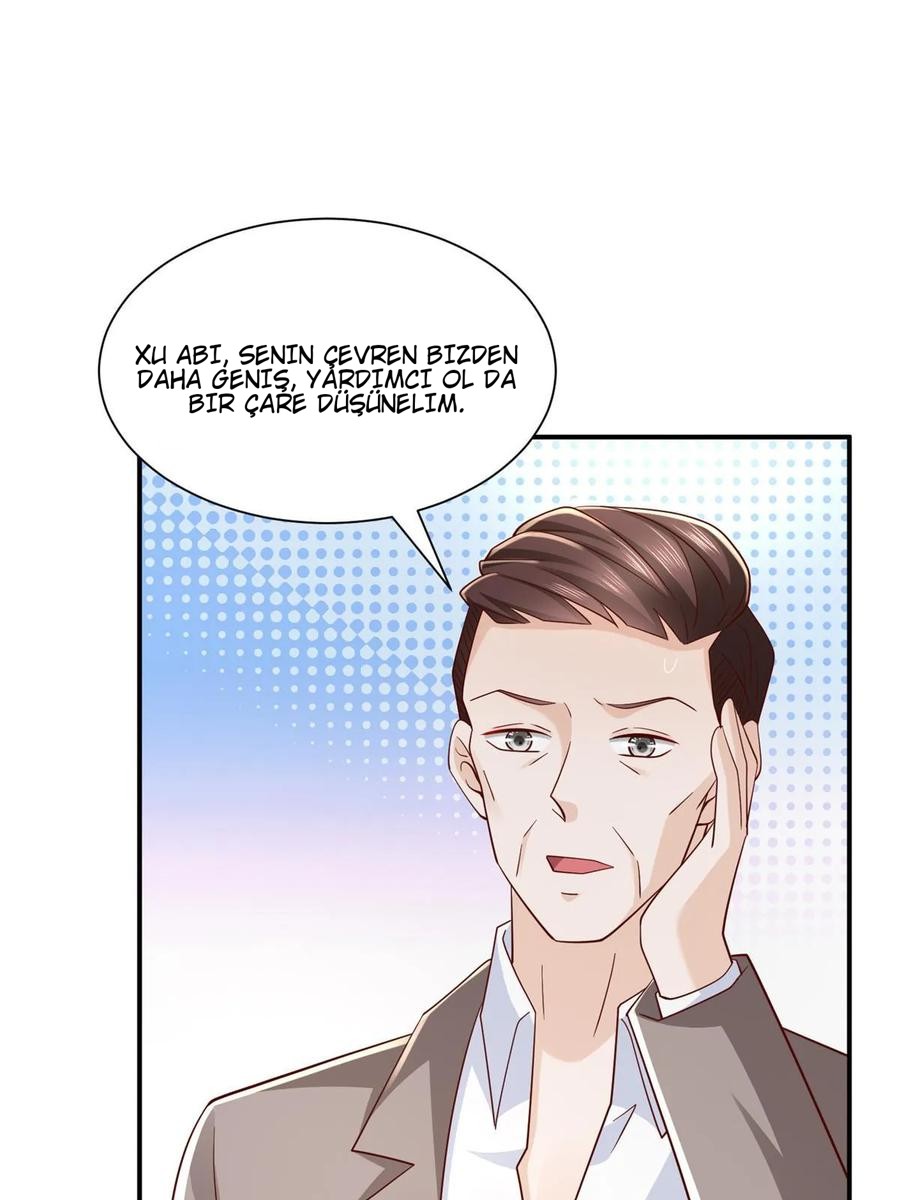 Her Hafta Yeni Bir Meslek Bölüm 442 - Sayfa 29