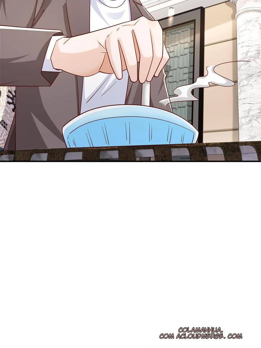 Her Hafta Yeni Bir Meslek Bölüm 442 - Sayfa 31