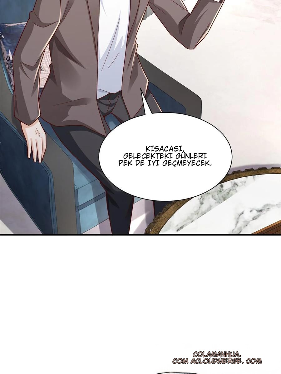 Her Hafta Yeni Bir Meslek Bölüm 442 - Sayfa 37