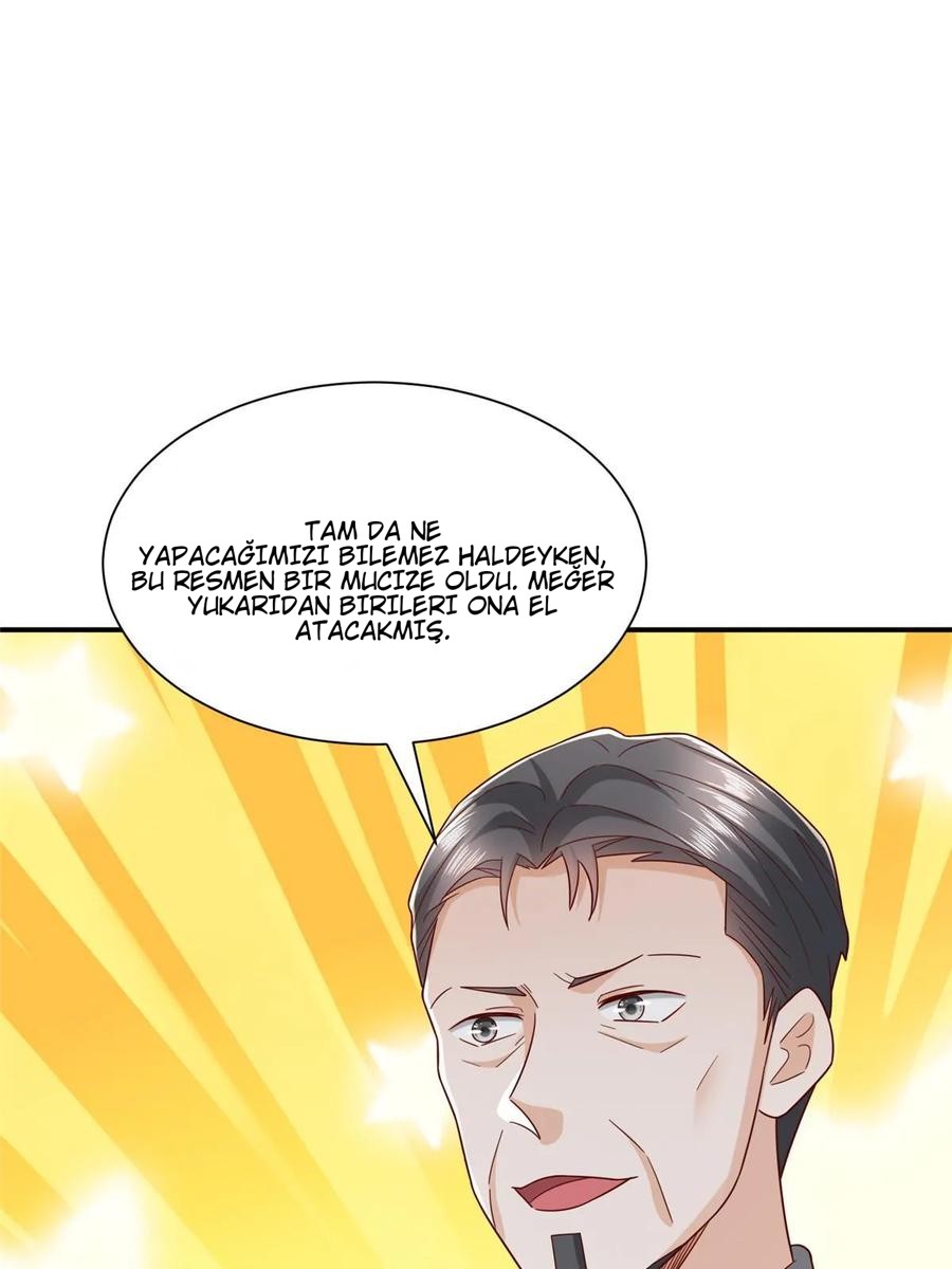 Her Hafta Yeni Bir Meslek Bölüm 442 - Sayfa 39