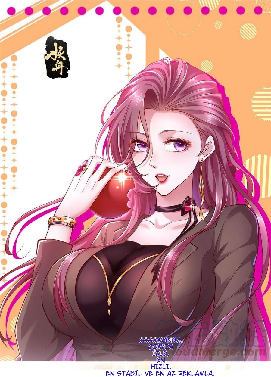 Her Hafta Yeni Bir Meslek Bölüm 324 - Sayfa 1