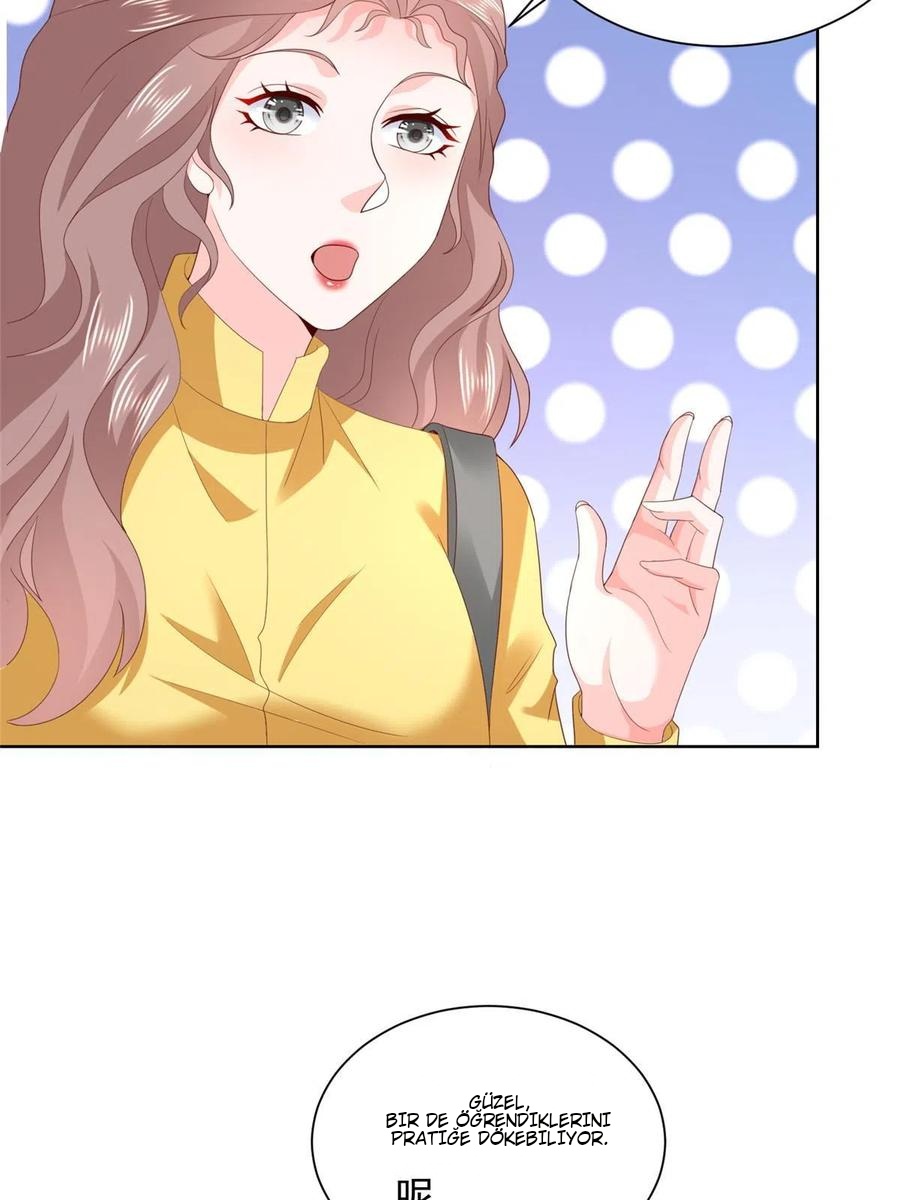 Her Hafta Yeni Bir Meslek Bölüm 324 - Sayfa 5