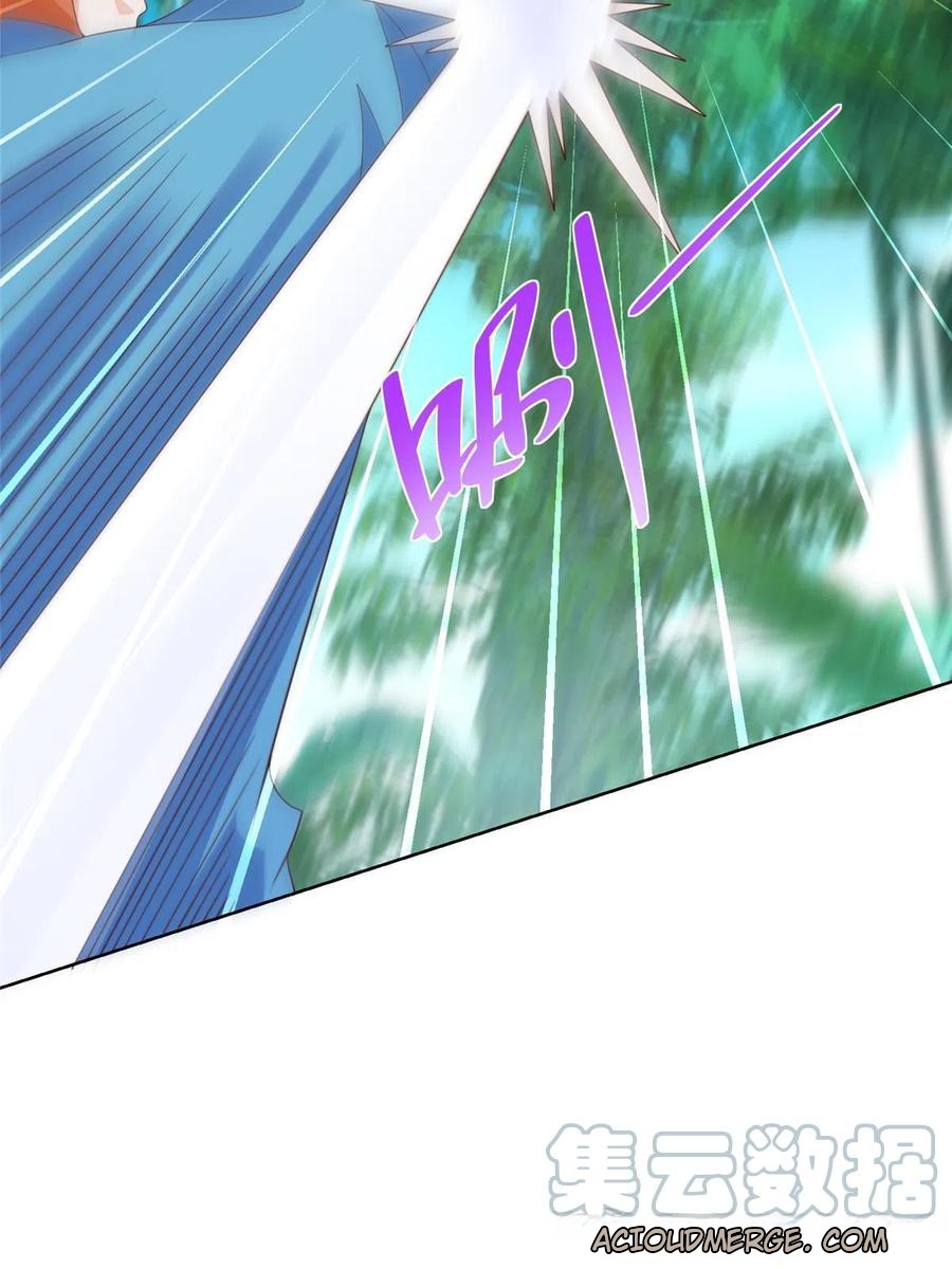 Her Hafta Yeni Bir Meslek Bölüm 324 - Sayfa 10