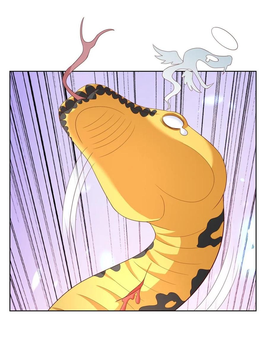 Her Hafta Yeni Bir Meslek Bölüm 324 - Sayfa 11