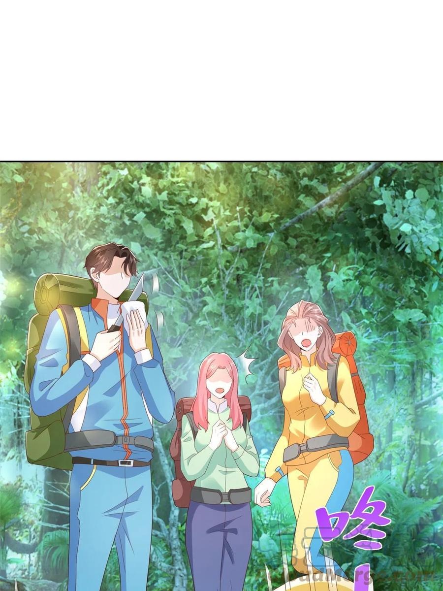 Her Hafta Yeni Bir Meslek Bölüm 324 - Sayfa 12