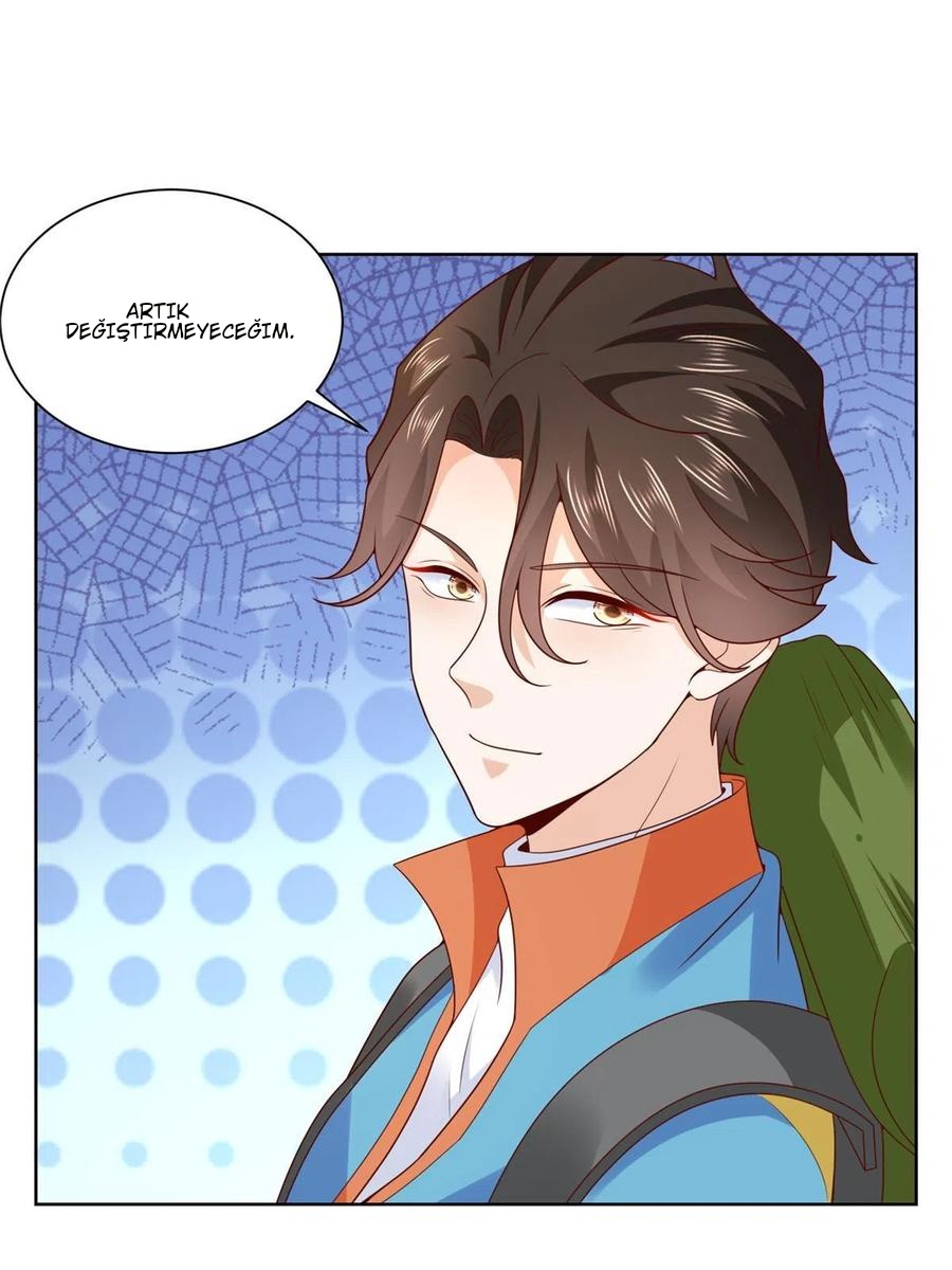 Her Hafta Yeni Bir Meslek Bölüm 324 - Sayfa 16