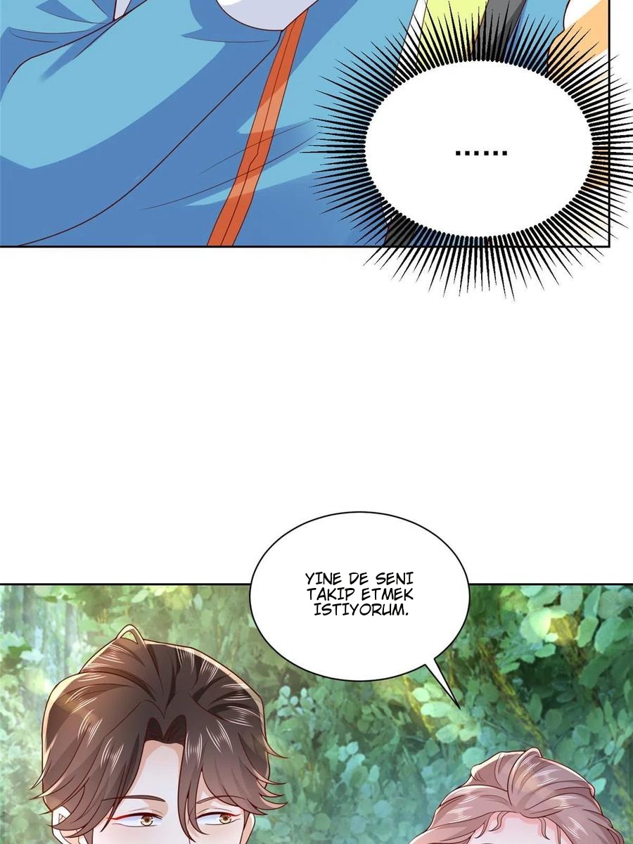 Her Hafta Yeni Bir Meslek Bölüm 324 - Sayfa 20