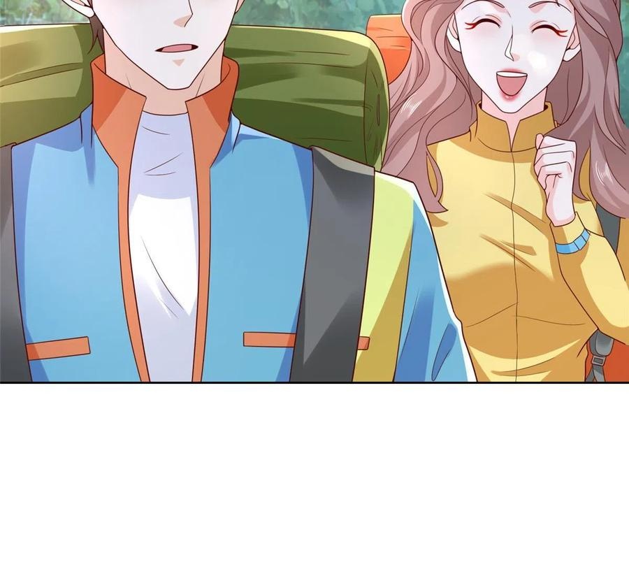 Her Hafta Yeni Bir Meslek Bölüm 324 - Sayfa 21