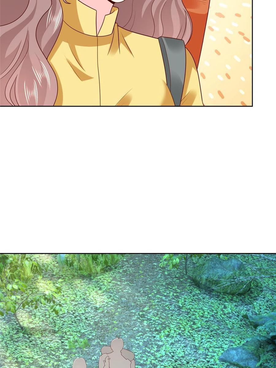 Her Hafta Yeni Bir Meslek Bölüm 324 - Sayfa 23