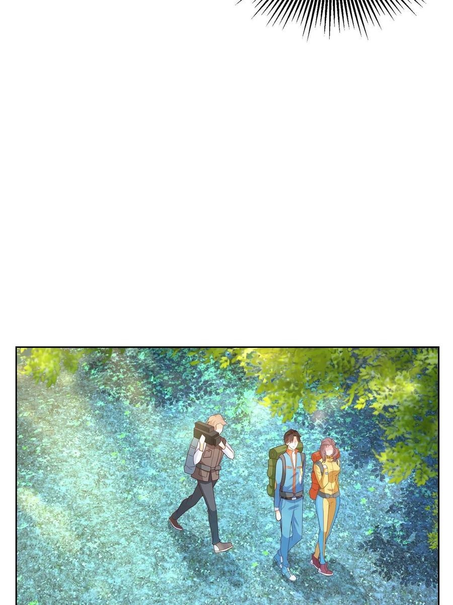 Her Hafta Yeni Bir Meslek Bölüm 324 - Sayfa 26