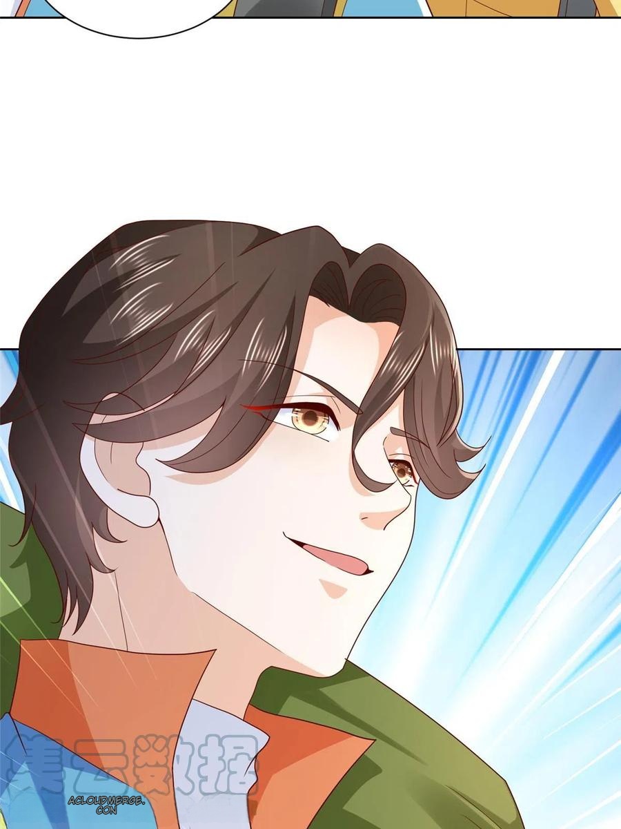 Her Hafta Yeni Bir Meslek Bölüm 324 - Sayfa 35