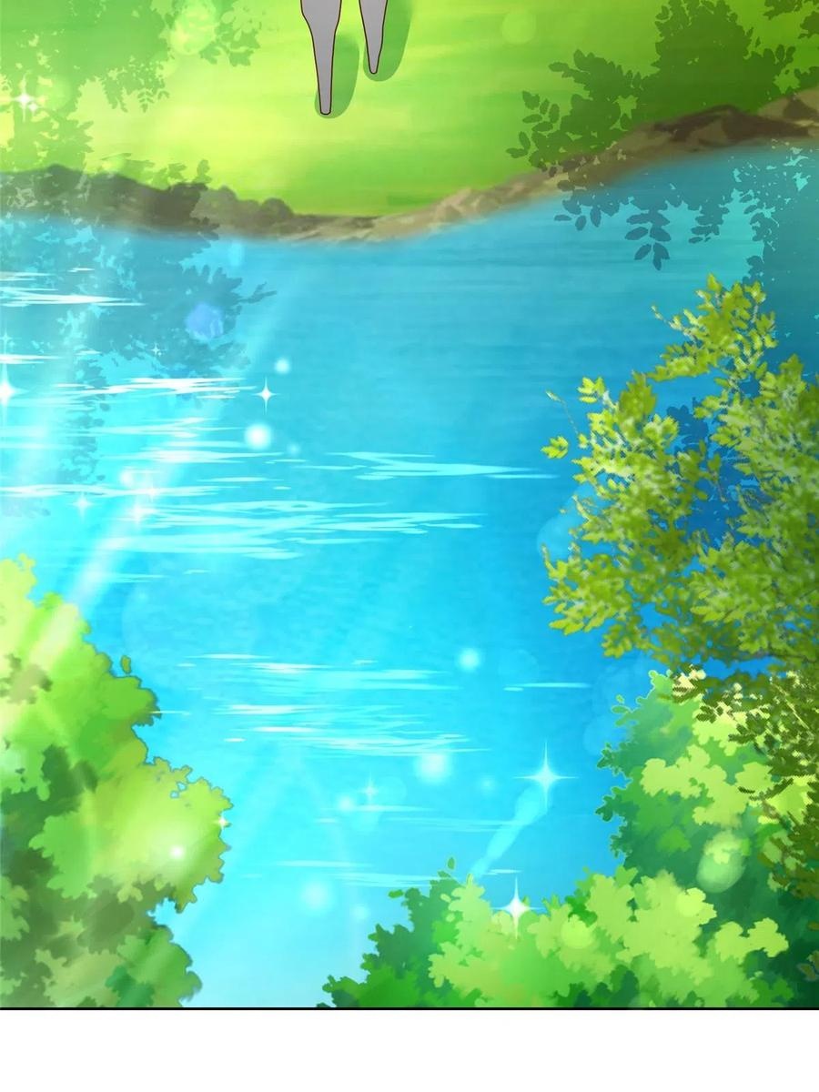 Her Hafta Yeni Bir Meslek Bölüm 324 - Sayfa 38