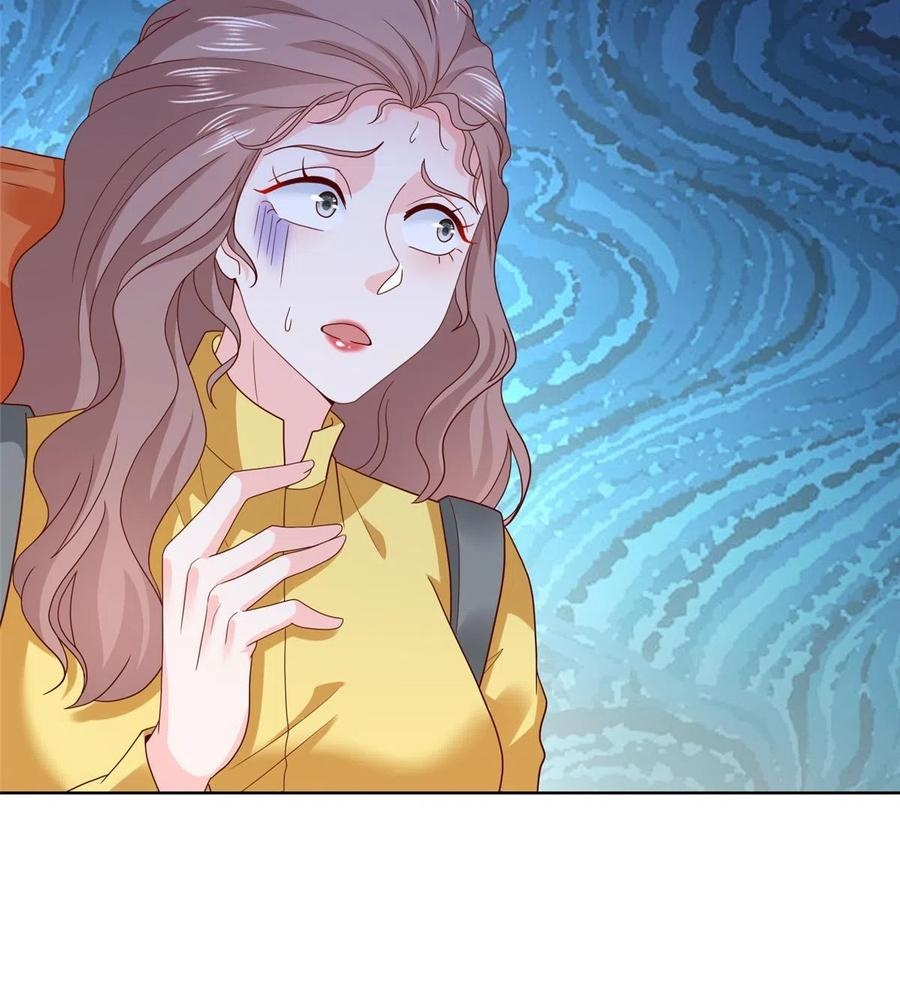 Her Hafta Yeni Bir Meslek Bölüm 324 - Sayfa 41