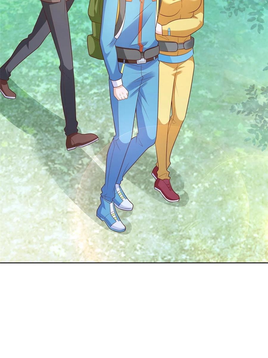 Her Hafta Yeni Bir Meslek Bölüm 324 - Sayfa 44